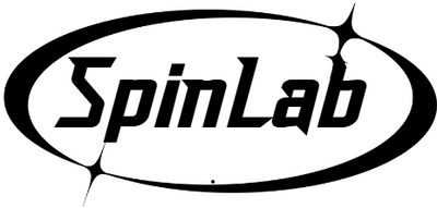 SpinLab