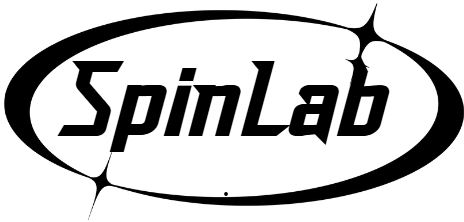 SpinLab