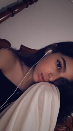 <em>Andrea Quirós</em>